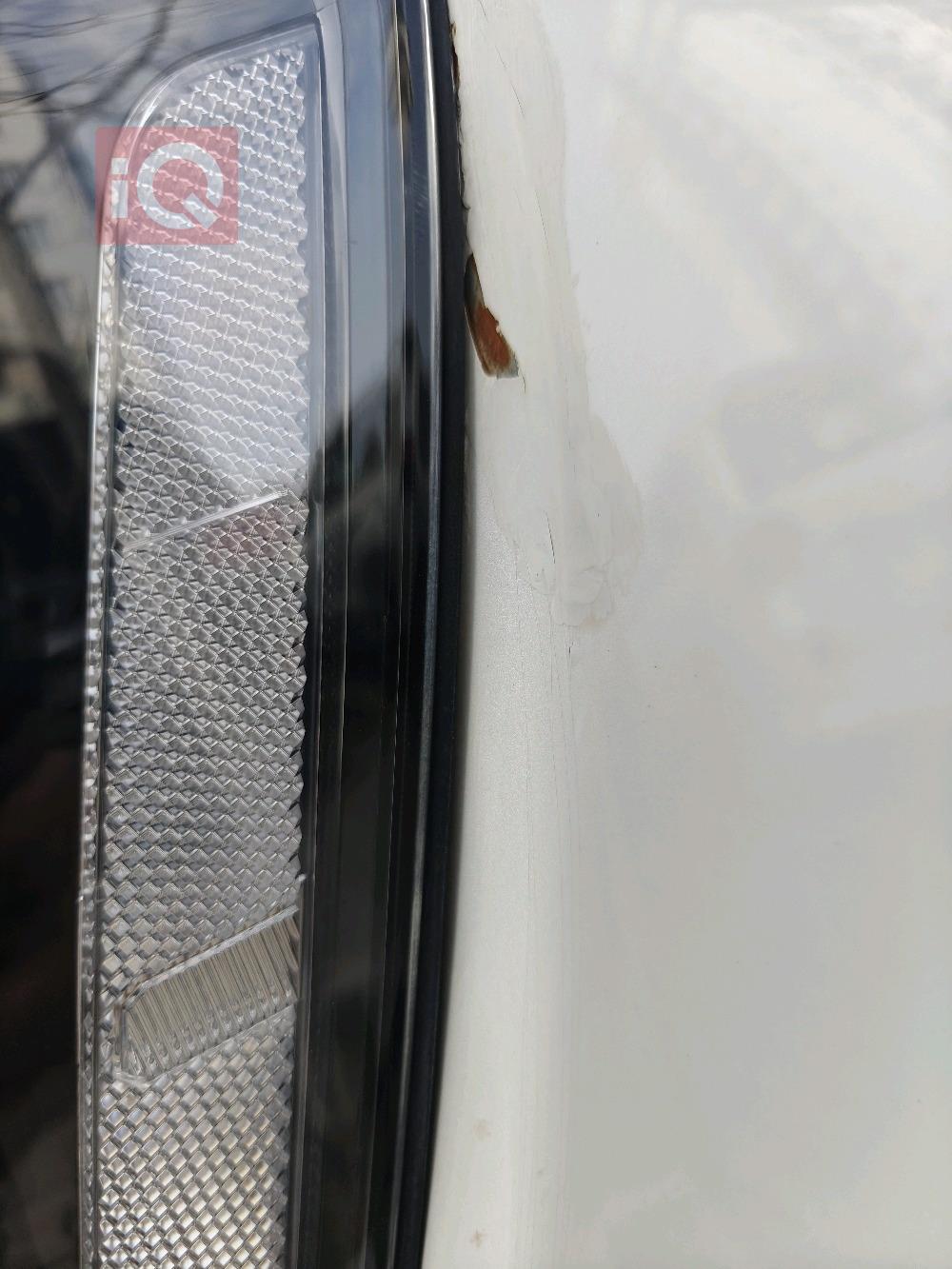 کیا تێلوراید